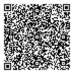 QR код "Новосибирский лесхоз, ГУП"