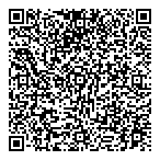 QR код "ДЮСШ"