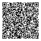 QR код "Мельница"