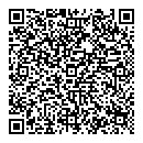 QR код "Top Dog"