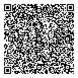 QR код "Comedy-Паб Конецъ Фрунзе"