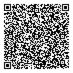 QR код "Дилижанс"