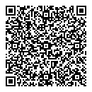 QR код "Виктория"