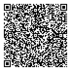 QR код "777"