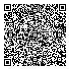 QR код "МС-Авто73"