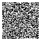 QR код "Гуманитарный институт"