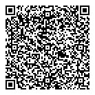 QR код "Алгебра красоты"