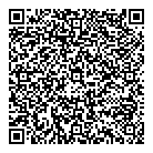 QR код "Ампер"