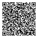 QR код "Марс"