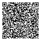 QR код "Живое пиво"