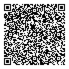 QR код "Купец"