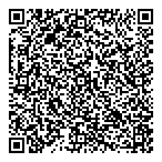 QR код "Мастер Дом"