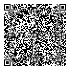 QR код "Gloria Jeans"