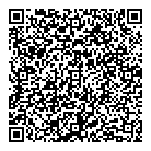 QR код "Фолио"
