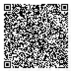 QR код "ФРЕШ ТЕКСТИЛЬ"