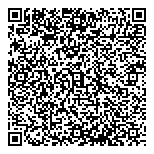 QR код "ВИВА"