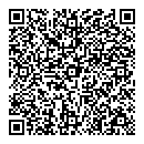 QR код "Интеграл"