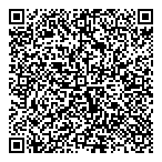 QR код "Прораб 73"
