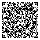 QR код "Полет"