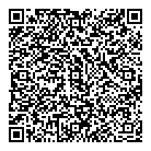 QR код "Оптима"