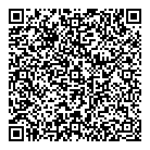 QR код "Альянс"