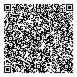 QR код "Система"