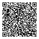 QR код "Блиц"