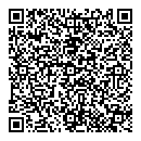 QR код "Траст"