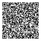 QR код "Эвалар"