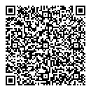QR код "Лекс Плюс"