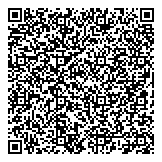 QR код "Фэшн бренд студио"