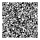 QR код "Панда"