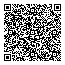 QR код "ТриО"