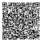 QR код "Рубль Бум"