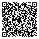 QR код "Мира 39"