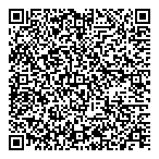 QR код "УралСнабТранс"