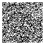 QR код "Бостон"