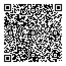 QR код "Фея"