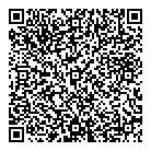 QR код "ОЛИМП"