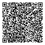 QR код "Жассо-Тур"