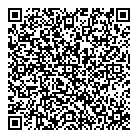 QR код "e`llipse"