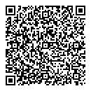 QR код "У Оксаны"