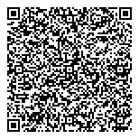 QR код "БытСервис"