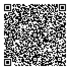 QR код "Экспресс-ателье"