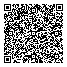 QR код "Эльдорадо"