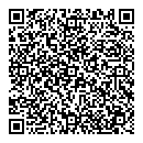 QR код "Рестарт"