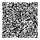 QR код "Центральное"