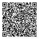 QR код "Ода"