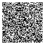 QR код "Двери Плюс"