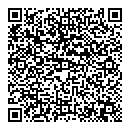 QR код "Милан"